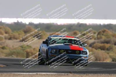 media/Oct-29-2023-Nasa (CVR) (Sun) [[d5173fe321]]/HPDE 3-4/Session 3 (Turn 4)/